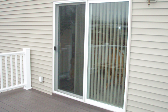 El Dorado Hills-screen-door-repair
