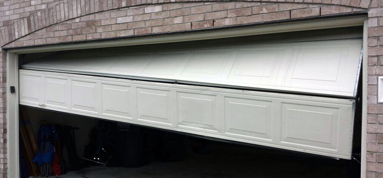 emergency door replacement El Dorado Hills