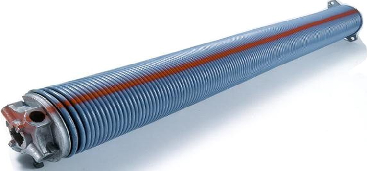 sears garage door spring replacement El Dorado Hills